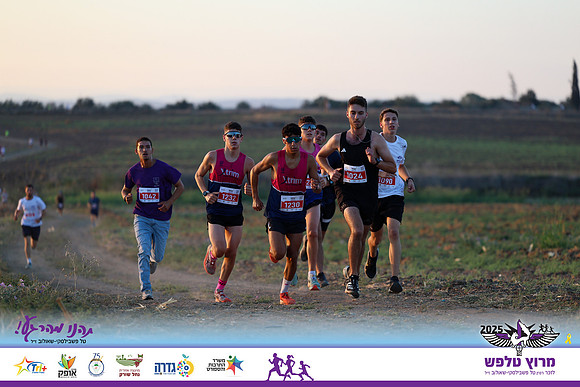 OE-Talfash_Run_25-0025
