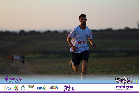 OE-Talfash_Run_25-0032