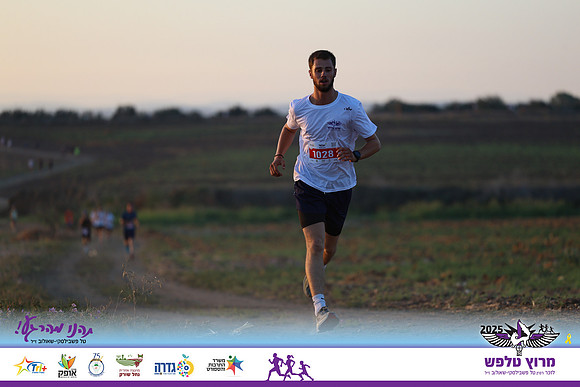 OE-Talfash_Run_25-0031