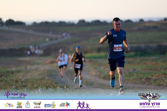 OE-Talfash_Run_25-0042