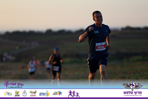 OE-Talfash_Run_25-0043