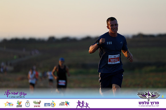 OE-Talfash_Run_25-0044