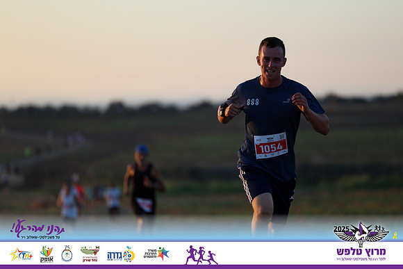 OE-Talfash_Run_25-0045