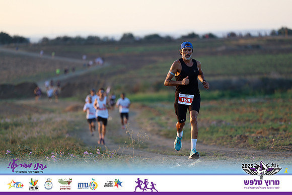 OE-Talfash_Run_25-0047