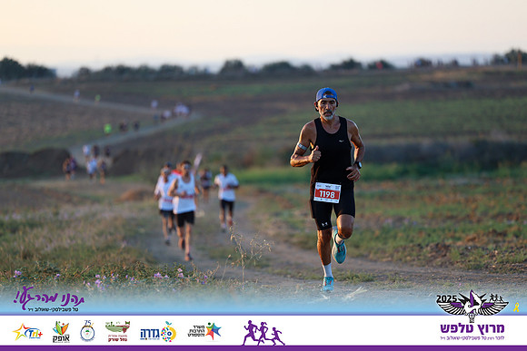 OE-Talfash_Run_25-0046