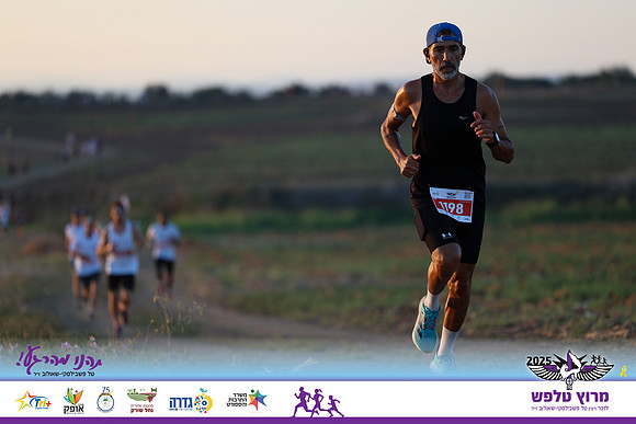 OE-Talfash_Run_25-0051