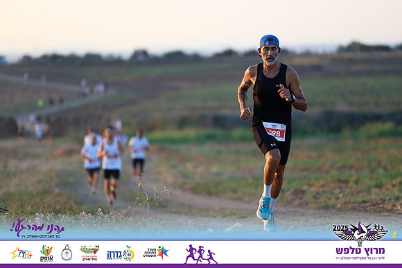 OE-Talfash_Run_25-0049