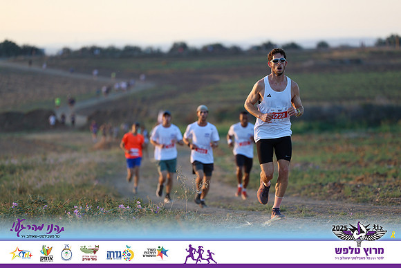 OE-Talfash_Run_25-0053