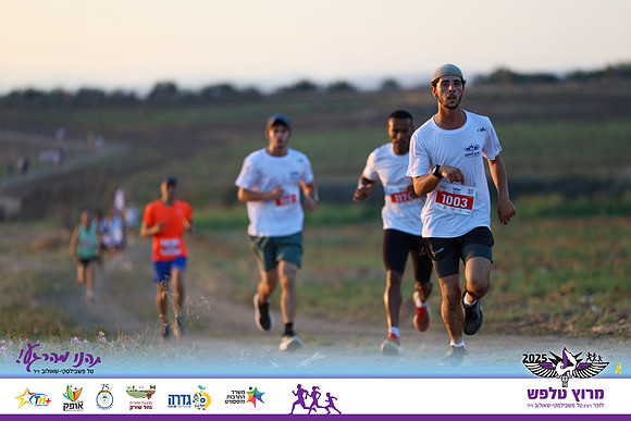 OE-Talfash_Run_25-0062
