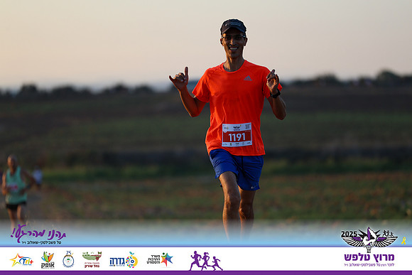 OE-Talfash_Run_25-0068