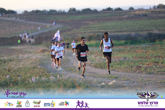 OE-Talfash_Run_25-0072