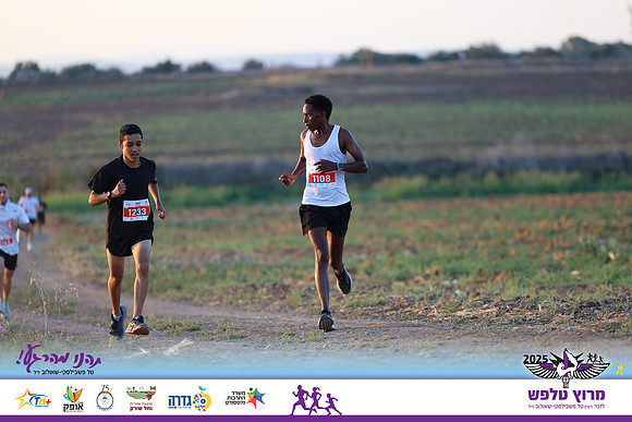 OE-Talfash_Run_25-0076