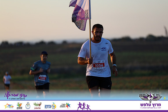 OE-Talfash_Run_25-0093