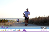 OE-Talfash_Run_25-1567