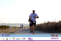 OE-Talfash_Run_25-1568