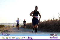 OE-Talfash_Run_25-1566