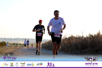 OE-Talfash_Run_25-1570