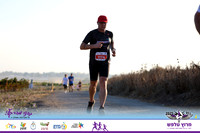 OE-Talfash_Run_25-1572