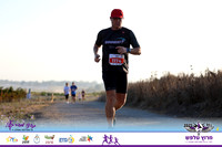 OE-Talfash_Run_25-1573