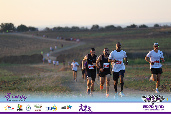 OE-Talfash_Run_25-0104