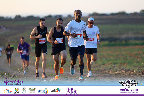 OE-Talfash_Run_25-0107