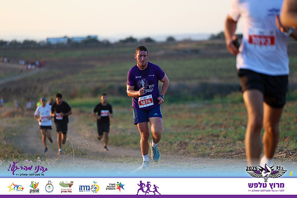 OE-Talfash_Run_25-0109