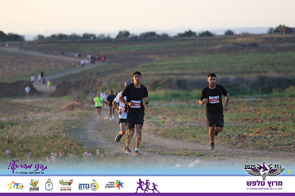 OE-Talfash_Run_25-0113