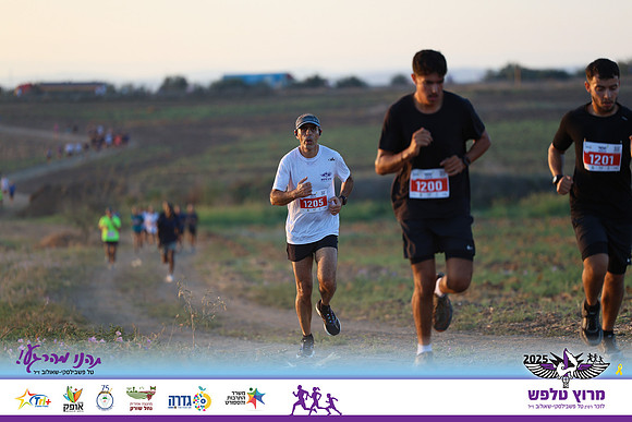OE-Talfash_Run_25-0117