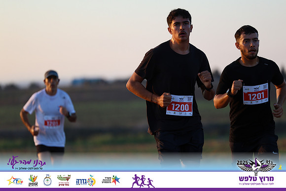 OE-Talfash_Run_25-0119