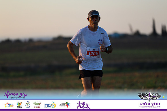 OE-Talfash_Run_25-0121