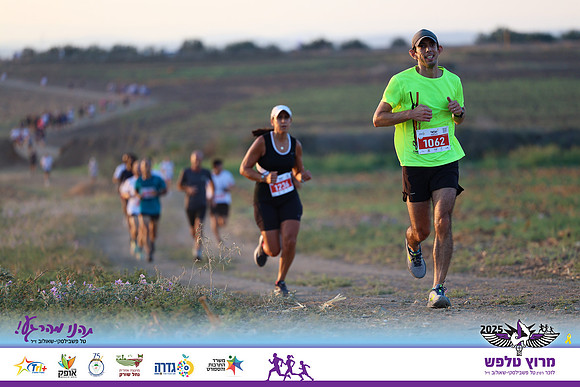OE-Talfash_Run_25-0132