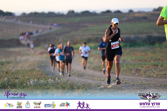 OE-Talfash_Run_25-0135