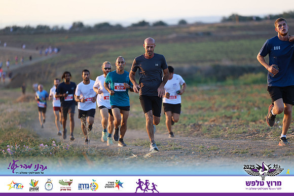OE-Talfash_Run_25-0140