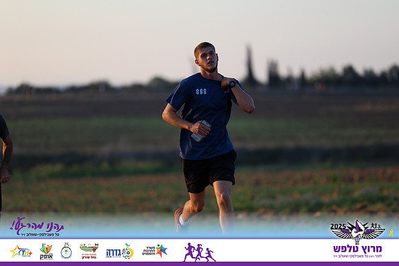 OE-Talfash_Run_25-0142