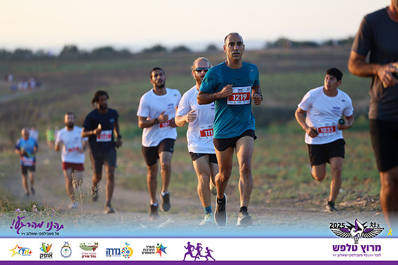 OE-Talfash_Run_25-0144
