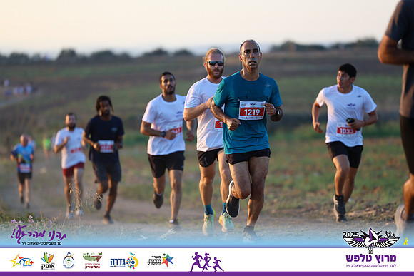 OE-Talfash_Run_25-0145