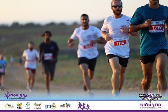 OE-Talfash_Run_25-0150
