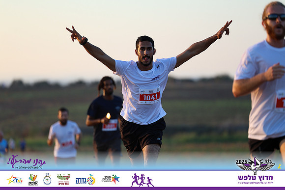 OE-Talfash_Run_25-0153