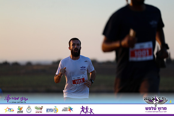 OE-Talfash_Run_25-0155