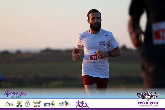 OE-Talfash_Run_25-0157