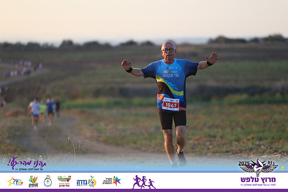 OE-Talfash_Run_25-0160