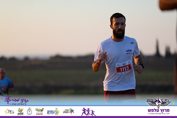 OE-Talfash_Run_25-0158