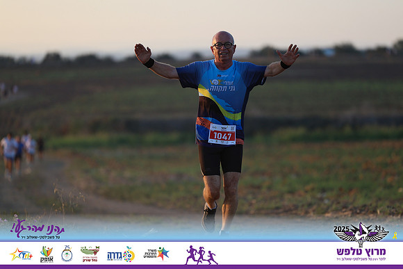 OE-Talfash_Run_25-0161