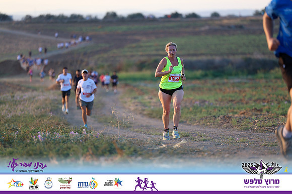 OE-Talfash_Run_25-0170