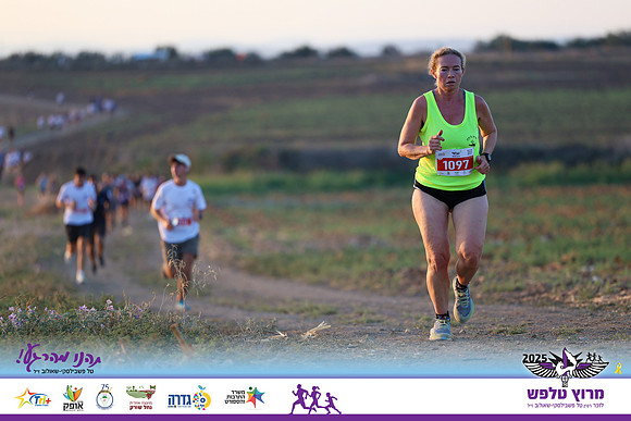 OE-Talfash_Run_25-0175