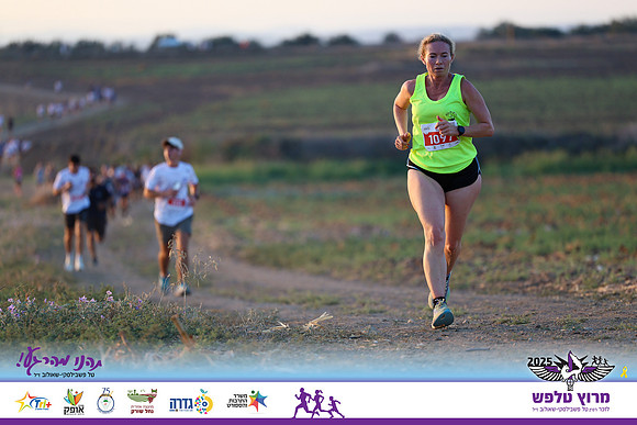 OE-Talfash_Run_25-0174
