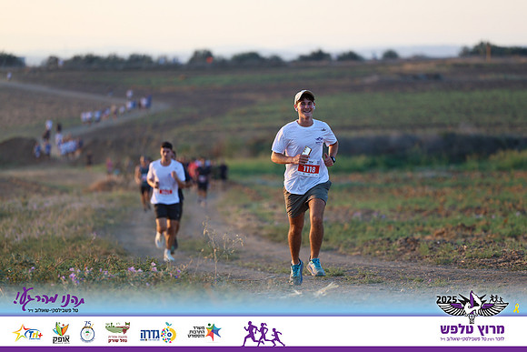 OE-Talfash_Run_25-0177