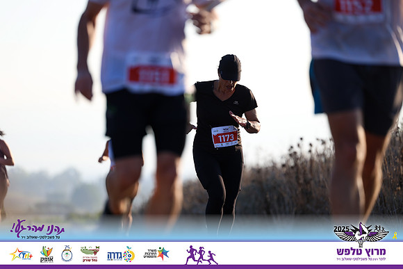 OE-Talfash_Run_25-1653