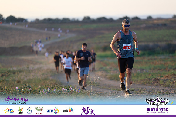 OE-Talfash_Run_25-0193