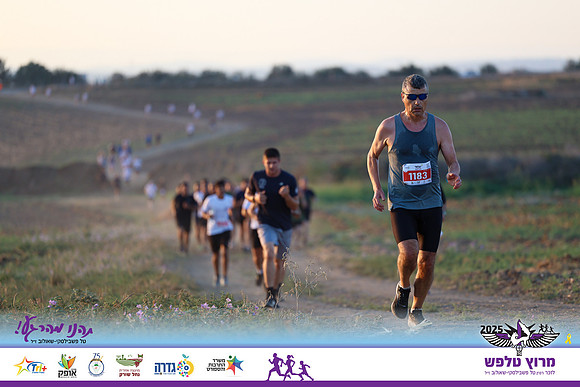 OE-Talfash_Run_25-0194